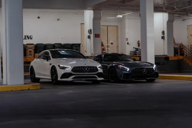 CoinyWin Kaszinó Android/iOS Alkalmazás